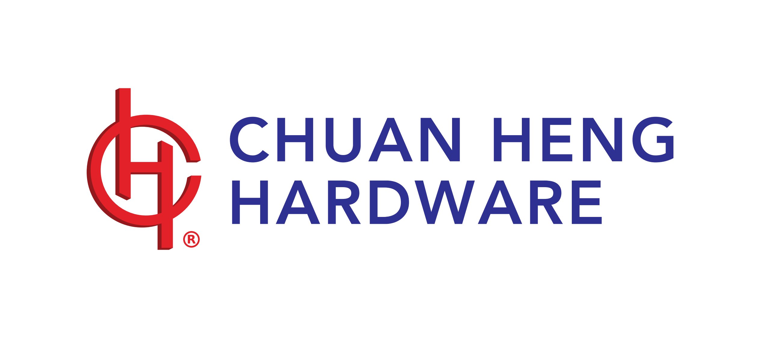 Chuan Heng Hardware Trading